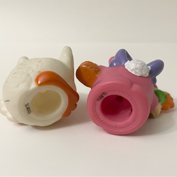 Lot of 6 Little People and Animals Toys - Picture 11 of 16